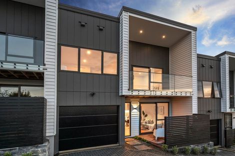 Photo of property in 21b Acacia Road, Torbay, Auckland, 0632