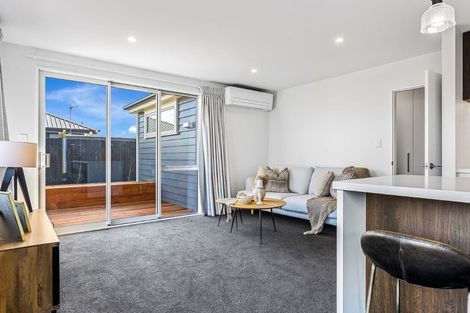 Photo of property in 33 Timara Crescent, Marshland, Christchurch, 8083