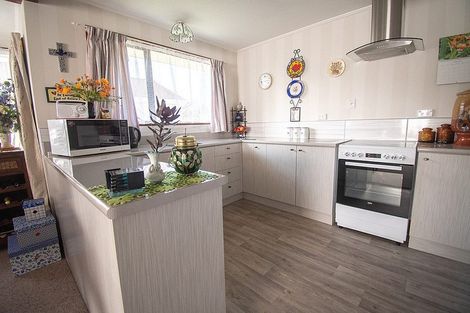 Photo of property in 3 Doon Street, Oamaru North, Oamaru, 9400