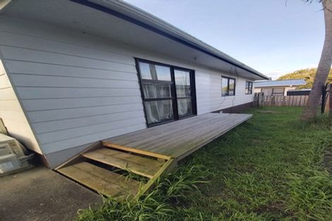 Photo of property in 75 Allen Bell Drive, Kaitaia, 0410