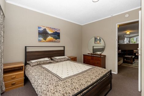Photo of property in 20 Liston Crescent, Hillcrest, Hamilton, 3216