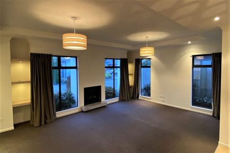 Photo of property in 2 Addies Way, Kaiapoi, 7630