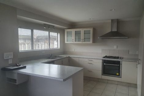 Photo of property in 10a Arcus Street, St Andrews, Hamilton, 3200