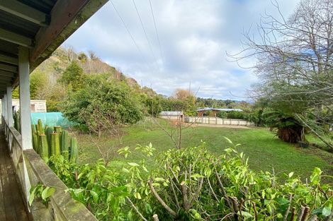Photo of property in 56 Pohara Valley Road, Pohara, Takaka, 7183