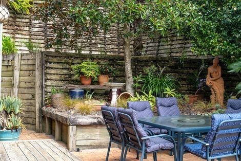 Photo of property in 21 Sycamore Place, Pukete, Hamilton, 3200