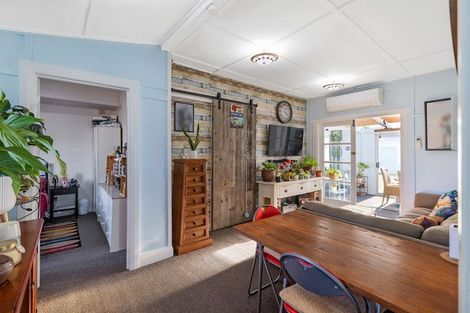 Photo of property in 22 Kauwhata Street, Himatangi Beach, Foxton, 4891