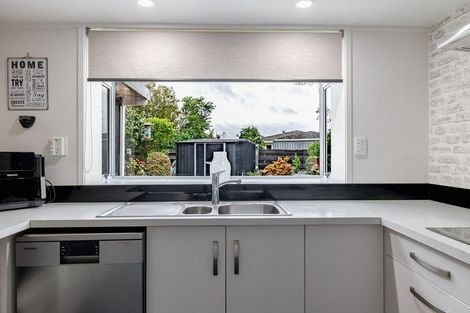 Photo of property in 19 Anaru Place, Awapuni, Palmerston North, 4412