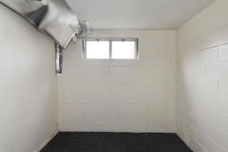 Photo of property in 51 Eden Street, Oamaru, 9400