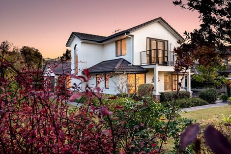 Photo of property in 1 Shaw Street, Leamington, Cambridge, 3432