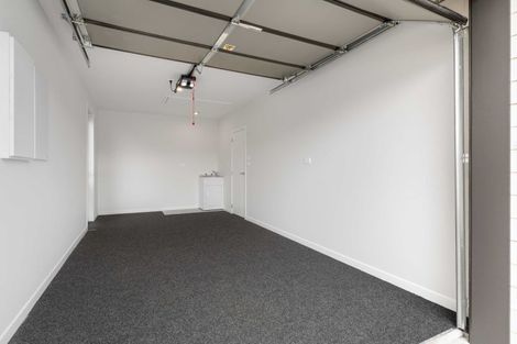 Photo of property in 7 Matuku Place, Katikati, 3178