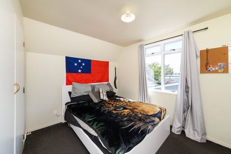 Photo of property in 121 Monrad Street, Highbury, Palmerston North, 4412