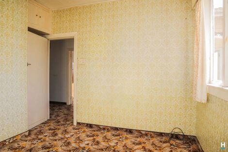 Photo of property in 12 Inverness Street, Dunollie, Runanga, 7803