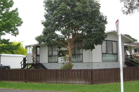 Photo of property in 59 Kindergarten Drive, Conifer Grove, Takanini, 2112