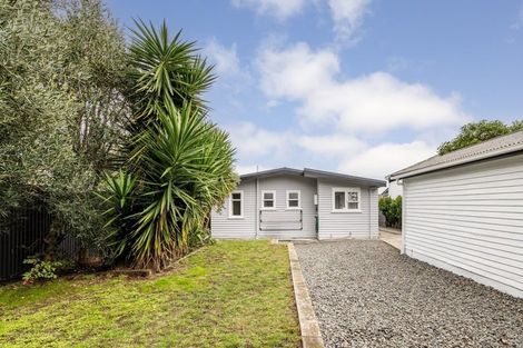 Photo of property in 82 Mcgrath Street, Napier South, Napier, 4110
