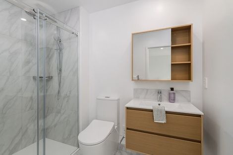 Photo of property in 403/162 Manchester Street, Christchurch Central, Christchurch, 8011
