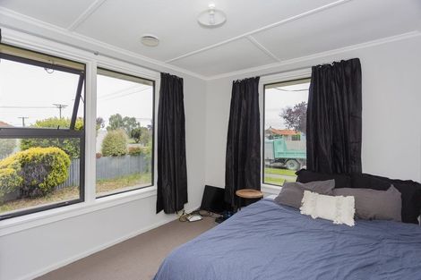 Photo of property in 12 Raglan Street, Oamaru North, Oamaru, 9400