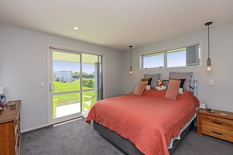 Photo of property in 41 Paritu Road, Maraekakaho, 4171