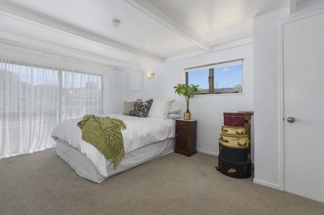 Photo of property in 28 Shelley Street, Otumoetai, Tauranga, 3110