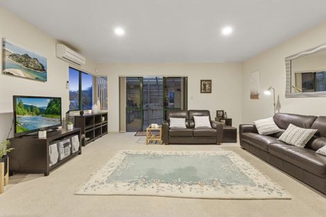 Photo of property in 66 Harrisfield Drive, Hairini, Tauranga, 3112