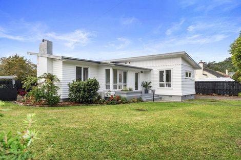 Photo of property in 1a Lovatt Crescent, Kensington, Whangarei, 0112