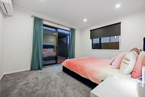 Photo of property in 30 Athier Avenue, Chartwell, Hamilton, 3210