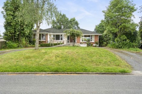 Photo of property in 83 Moore Street, Leamington, Cambridge, 3432