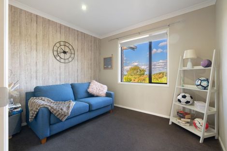 Photo of property in 20 Hokonui Lane, Whatawhata, Hamilton, 3288
