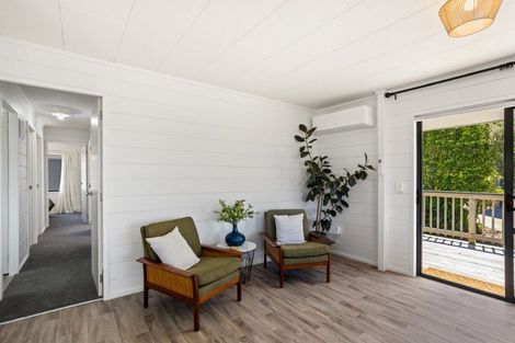 Photo of property in 12 Panorama Avenue, Ferry Landing, Whitianga, 3591