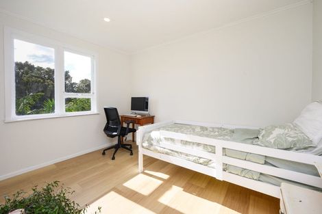 Photo of property in 60 Sherwood Road, Onerahi, Whangarei, 0110