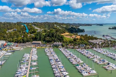 Photo of property in 4 Kellet Street, Opua, 0200