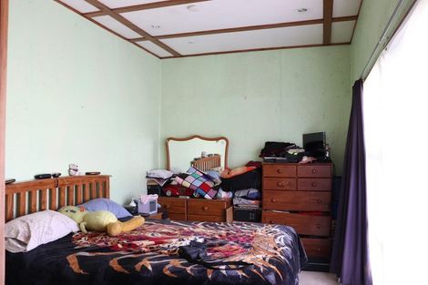 Photo of property in 32 Semple Street, Huntly, 3700