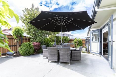 Photo of property in 1/416 Townshend Street, Saint Leonards, Hastings, 4120