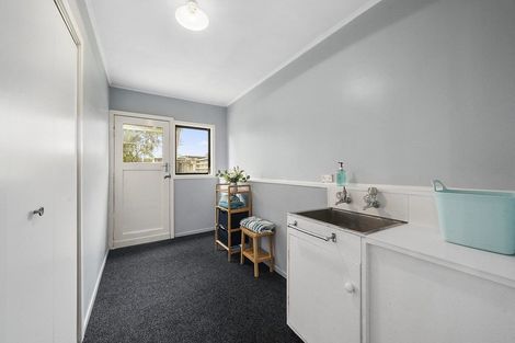 Photo of property in 154 Matai Road, Raumati Beach, Paraparaumu, 5032