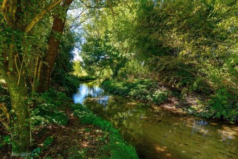 Photo of property in 57 Barnard Road, Fairy Springs, Rotorua, 3015