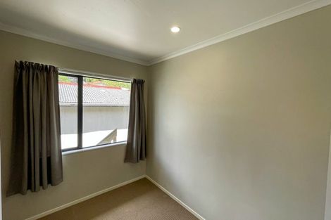 Photo of property in 3a Pine Road, Orewa, 0931