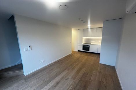 Photo of property in 7/29 Mauranui Avenue, Epsom, Auckland, 1051