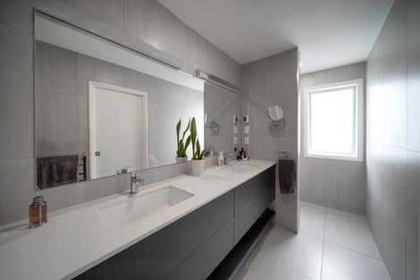 Photo of property in 19 Hinau Road, Karaka, Papakura, 2113