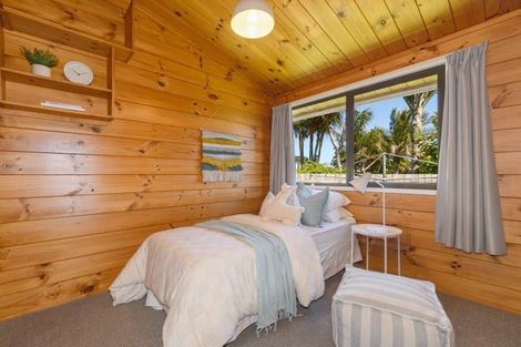 Photo of property in 98b Freyberg Street, Otumoetai, Tauranga, 3110