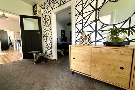 Photo of property in 12 Ann Street, Balclutha, 9230