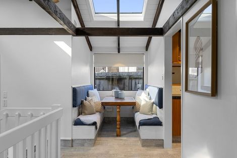 Photo of property in 7 Weir Place, Hoon Hay, Christchurch, 8025