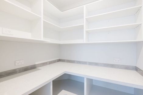 Photo of property in 13 Hinerangi Crescent, Matamata, 3400