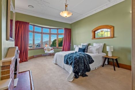Photo of property in 5 Bellevue Street, Belleknowes, Dunedin, 9011