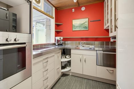 Photo of property in Herbert Gardens, 186 The Terrace, Wellington Central, Wellington, 6011