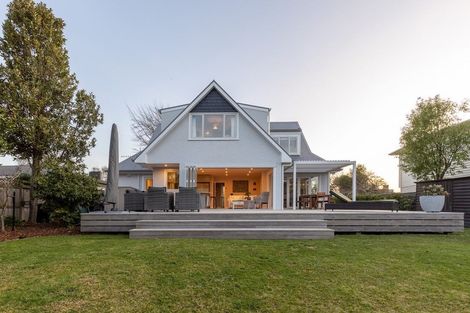 Photo of property in 107 Jickell Street, Hokowhitu, Palmerston North, 4410