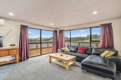 Photo of property in 4 Hebe Lane, Maungaturoto, 0520