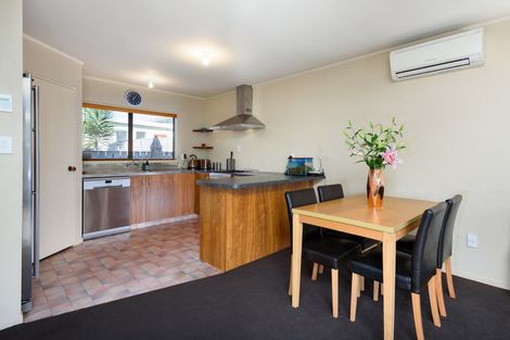 Photo of property in 103b Sherwood Street, Bellevue, Tauranga, 3110