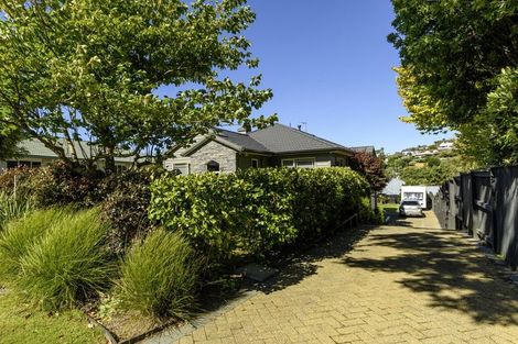 Photo of property in 37 Saint Andrews Drive, Bethlehem, Tauranga, 3110