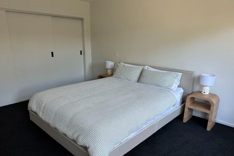 Photo of property in 24 Parawera Drive, Acacia Bay, Taupo, 3330