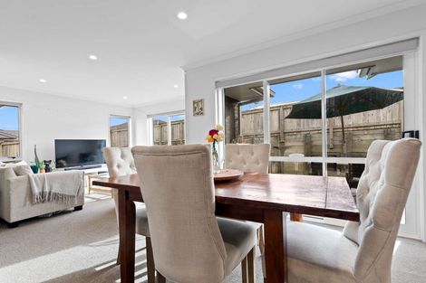 Photo of property in 19 Kirk Lane, Ohauiti, Tauranga, 3112