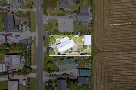 Photo of property in 421 Glenview Road, Motupipi, Takaka, 7183